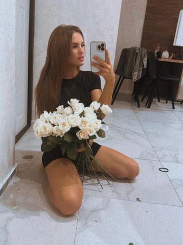 Одетта